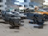New 2025 Ford Mustang Dark Horse image 2
