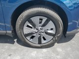 New 2025 Nissan Murano SL image 4