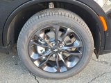 New 2025 Dodge Durango GT image 5