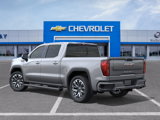 New 2026 GMC Sierra 1500 Denali w/ Denali Reserve Package image 3