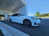 Certified 2023 Acura Integra A-Spec image 3