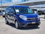 Used 2021 RAM ProMaster City Tradesman SLT w/ Window Group 14 image 3
