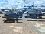 New 2026 Chevrolet Silverado 1500 LT image 2