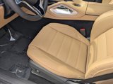 New 2026 Mercedes-Benz GLE 350 4MATIC image 4