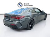 New 2026 BMW M440i Coupe w/ Premium Package image 6
