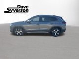 New 2025 Volkswagen Tiguan SE image 2