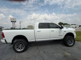 Used 2024 RAM 2500 Laramie image 5