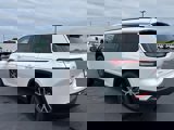 New 2025 Jeep Grand Cherokee L Limited image 3