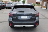 Used 2022 Subaru Outback Limited XT image 4