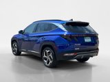 Used 2024 Hyundai Tucson Limited image 3