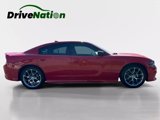 Used 2023 Dodge Charger GT image 4