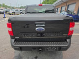 Used 2024 Ford Maverick XLT w/ XLT Luxury Package image 4