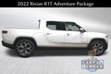 Used 2022 Rivian R1T Adventure image 4