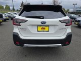 Used 2024 Subaru Outback Limited image 5