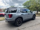 New 2026 Honda Passport TrailSport Elite image 5