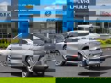 New 2025 Buick Envista Avenir image 3