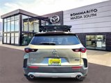 New 2025 MAZDA CX-50 Meridian Edition w/ Apex Package image 5