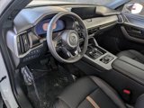 New 2025 MAZDA CX-70 Plug-In Hybrid w/ Premium Plus image 2
