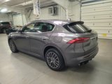 Used 2024 Maserati Grecale GT image 4