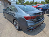 Used 2024 Kia Forte GT w/ GT2 Package image 5
