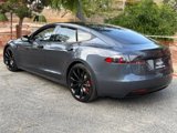 Used 2017 Tesla Model S 75 image 5