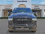 New 2025 RAM 1500 Limited image 2
