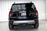 New 2026 Honda Passport TrailSport Elite image 4