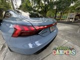Used 2022 Audi e-tron GT Prestige w/ Prestige Package image 4