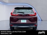 Used 2019 Honda CR-V LX image 4