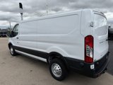New 2025 Ford Transit 250 Low Roof AWD image 5