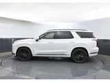 New 2025 Hyundai Palisade Calligraphy image 4