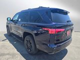 New 2025 Toyota Sequoia Limited image 5