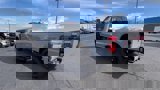 New 2025 Ford F350 4x4 Crew Cab Super Duty image 5