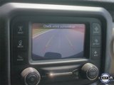 Certified 2018 Jeep Wrangler Sport image 2
