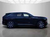 New 2025 Cadillac Escalade IQ Luxury 1 image 3