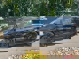New 2025 Lincoln Aviator Reserve image 2