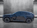 New 2025 MAZDA CX-90 Plug-In Hybrid w/ Premium Plus image 5