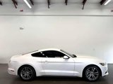 Used 2017 Ford Mustang Coupe image 2