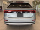 New 2025 Audi Q8 Premium image 6