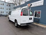 Used 2019 GMC Savana 2500 w/ Driver Convenience Package image 5