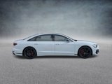 New 2025 Audi S8 image 4