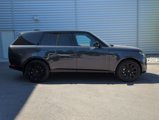 New 2025 Land Rover Range Rover Long Wheelbase SE image 6