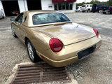 Used 2005 Ford Thunderbird image 3