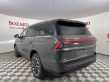 New 2025 Lincoln Navigator Black Label image 5