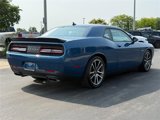 Certified 2023 Dodge Challenger R/T w/ Shaker Package image 3