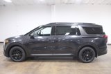 New 2025 Kia Carnival SX Prestige image 3