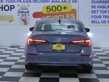 Used 2023 Honda Civic Sport image 4