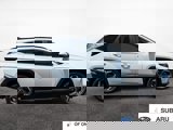 Used 2022 Hyundai Tucson SEL w/ Convenience Package image 6