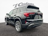 New 2026 GMC Terrain Elevation w/ LPO, Floor Liner Package image 4