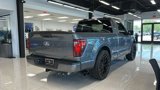 New 2025 Ford F150 XL image 5